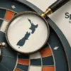 SpinAway Casino in New Zealand: A Factual 2026 Guide