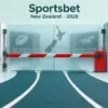 Sportsbet in New Zealand: What It Is and the 2026 Legal Position