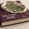 Sportsbet.io in New Zealand: Crypto Betting Facts and the 2026 Law