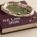 Sportsbet.io in New Zealand: Crypto Betting Facts and the 2026 Law