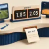 Sportsbook NZ: What It Is and How It Works in New Zealand