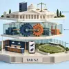 TAB NZ Explained: Ownership, Regulation and How Its Betting Works