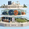 TAB NZ Explained: Ownership, Regulation and How Its Betting Works