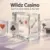 Wildz Casino in New Zealand: Games, Licensing and the 2026 Law