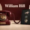 William Hill: Brand History, Products and NZ Legal Status