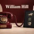 William Hill: Brand History, Products and NZ Legal Status